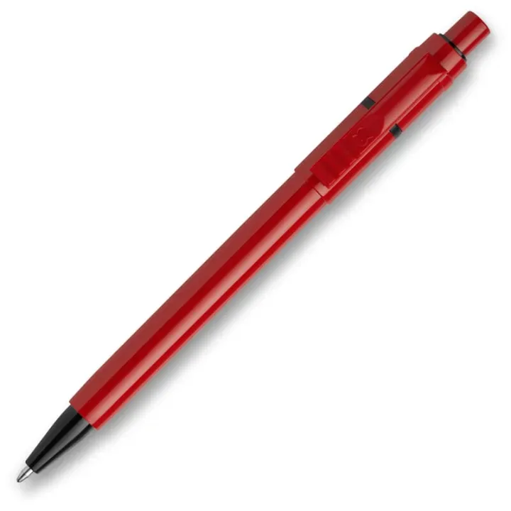 Ball pen Baron Extra hardcolour (X20 refill) - LT80914 (N2102)